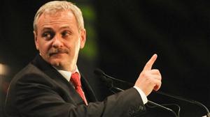 Primarul Iaşului, suspendat din toate funcţiile deţinute în PSD: Am fost pedepsit pentru că am spus adevărul