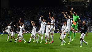 Champions League, optimi: Juventus a bătut-o pe FC Porto. Italienii au rezolvat meciul în doar 2 minute