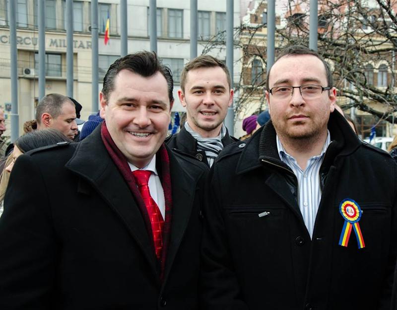 Un deputat PSD Cluj ia la întrebări ministrul Transporturilor