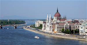 Budapesta s-a răzgândit. Şi-a retras candidatura pentru JO 2024