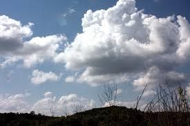 Temperaturi de primăvară în aproape toate regiunile. Prognoza meteo pentru vineri şi sâmbătă