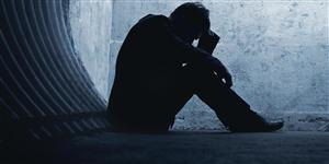 Atenţionare OMS: La nivel mondial, peste 300 de milioane de persoane suferă de depresie