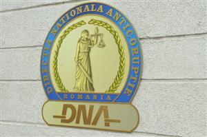 Dosarul privind OUG 13 trimis de la DNA la Parchetul General cu noi acuzaţii