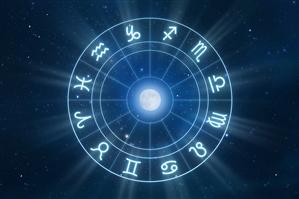 HOROSCOP 28 februarie 2017