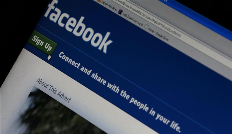 Facebook a început să folosească inteligenţa artificială pentru evaluarea mesajelor din rețea