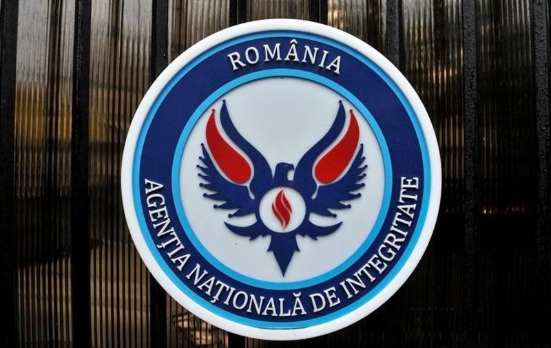 Funcţionar public din Cluj, găsit incompatibil de ANI