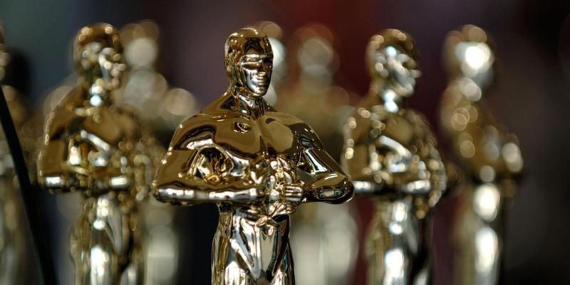 Oscar 2017. Preşedintele Academiei Americane de Film: 