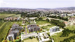 Clujenii plătesc cele mai mari rate  pentru achiziţia unei locuinţe