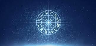 HOROSCOP 14 martie 2017