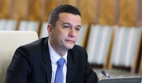 General SRI în rezervă, consilier de stat al primului-ministru