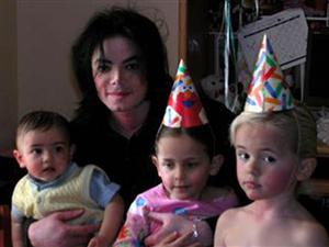 Paris Jackson, amintiri din copilărie. Ce fel de tată era Michael Jackson