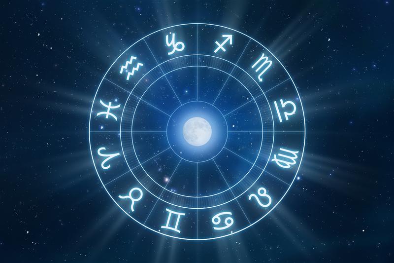 HOROSCOP 16 martie 2017