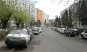 Scandal pe parcările Clujului. Ce reclamă opoziţia şi ce promite primăria
