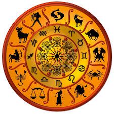 HOROSCOP 17 martie 2017