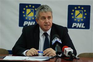 Buda îi cere premierului Grindeanu un raport privind situaţia autorizării autorităţilor de management pentru fondurile UE