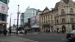 Vrei să lucrezi într-o bancă centrală cu sediul la Cluj? Acum e momentul