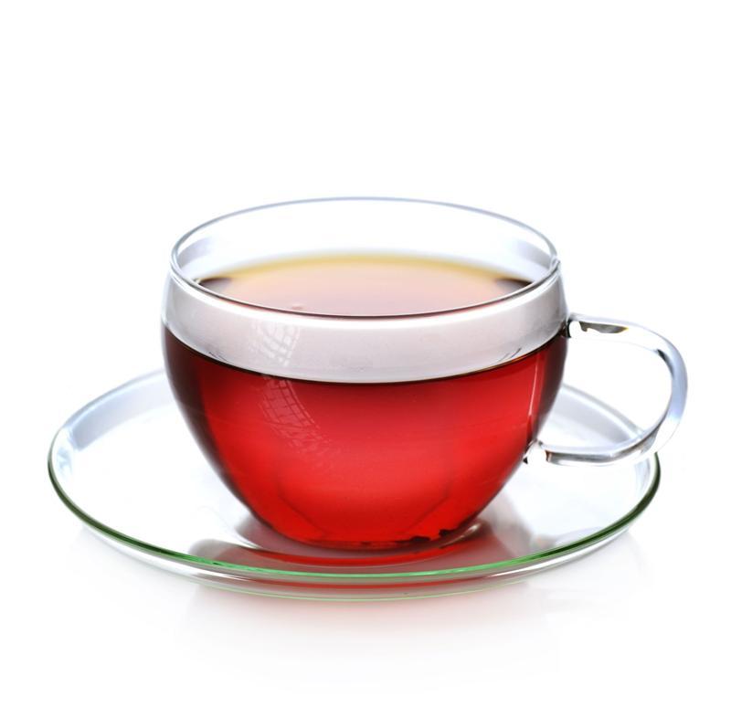 Ceaiul minune: reduce colesterolul, tratează insomniile şi afectiunile hepato-biliare