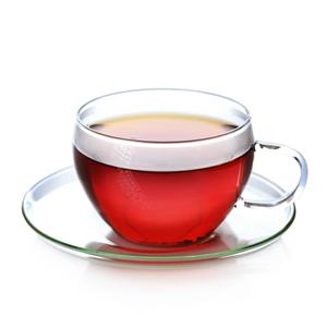 Ceaiul minune: reduce colesterolul, tratează insomniile şi afectiunile hepato-biliare