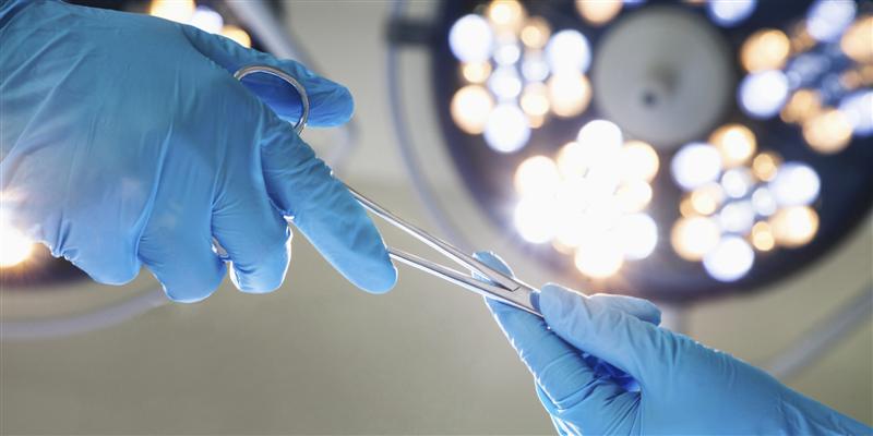 Centrul de transplant din Viena nu mai primeşte pacienţi români