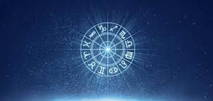 HOROSCOP 24 martie 2017