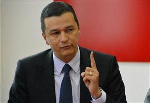 Grindeanu: DNA nu e reprezentată de Negulescu sau de Kovesi