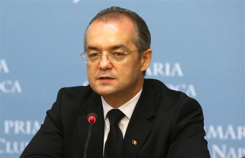Clujul, primul oraş din ţară care va elibera documente de urbanism in format electronic