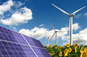 Guvernul relaxează regimul certificatelor pentru energie regenerabilă