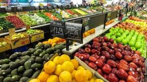 Îl găseşti în toate supermarketurile: reglează tensiunea, previne îmbătrânirea, scade colesterolul