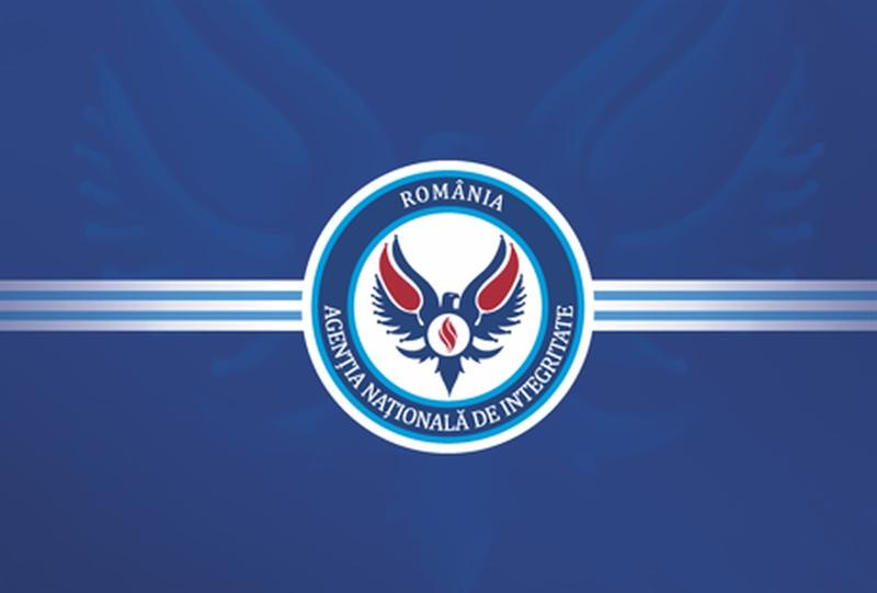 ANI: Modificarea legii privind incompatibilităţile, impact negativ în exercitarea funcţiilor publice