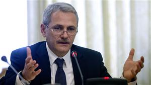 Dragnea, la ÎCCJ: Sper ca judecătorii să îmi dea dreptate cu ceea ce am cerut