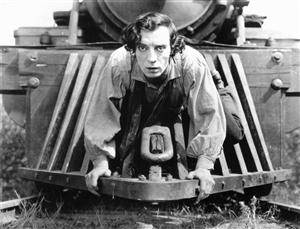 Evenimente speciale la TIFF 2017: Buster Keaton, animații din anii '50, concerte în biserici și indie britanic