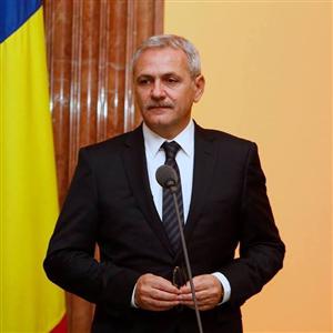 Liviu Dragnea: Dacă Parchetul nu se autosesizează în cazul NN, facem comisie de anchetă parlamentară