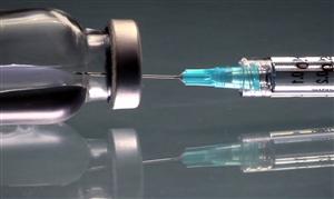 Legea vaccinării: Ministerul îşi asumă tratamentul reacţiilor adverse