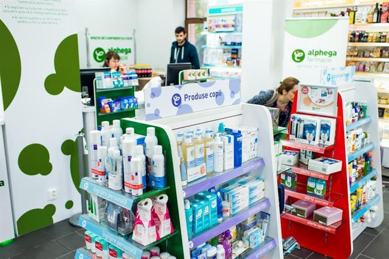 Programul spitalelor şi farmaciilor din Cluj, de Paşte