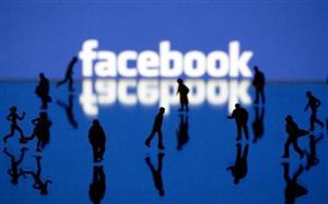 Modul în care Facebook îţi distruge viaţa. Datele îngrijorătoare ale unui studiu Harvard
