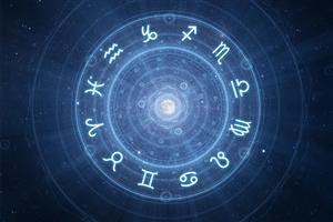 HOROSCOP 18 aprilie 2017