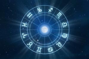 HOROSCOP 20 aprilie 2017