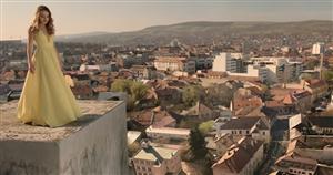 Reprezentanţii României la Eurovision promovează Clujul în clipul piesei „Yodel It” VIDEO