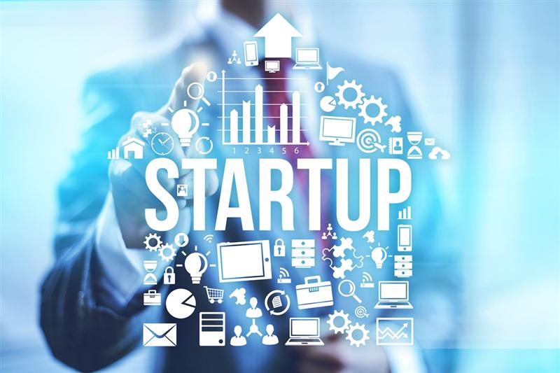 Start-up Nation a primit undă verde în Parlament. 200.000 de lei pentru fiecare antreprenor