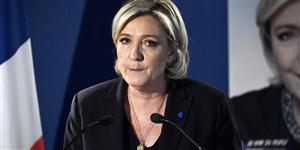 Parlamentul European începe procedurile pentru ridicarea imunităţii lui Marine Le Pen