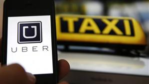 Plusurile şi minusurile serviciilor de TAXI şi UBER în opinia unui client din Cluj, după protestele transportatorilor