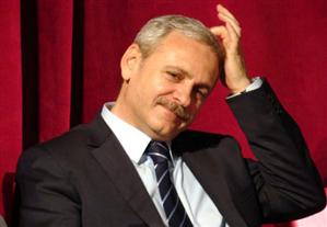 Dragnea: Am mari rezerve în a introduce o măsură obligatorie pentru vaccinare