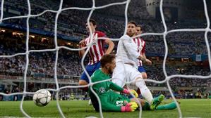 Real Madrid - Atletico, reeditarea finalei Ligii din 2016. Unde poți vedea LIVE primul episod din drumul spre Cardiff