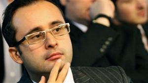 Cristian Buşoi va candida la şefia liberalilor. Lideri PNL Cluj: Orban rămâne cu prima şansă (Surse)