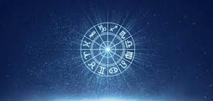 HOROSCOP 10 mai 2017