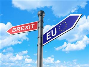 Ce efecte ar avea asupra României un Brexit dur