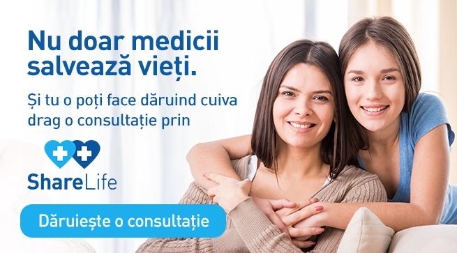 Continuăm să facem România Bine