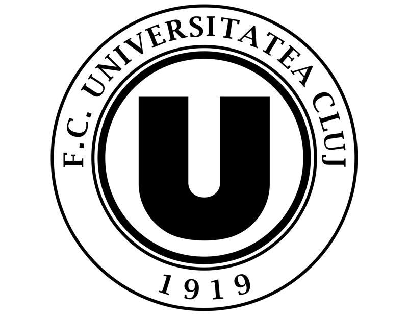 Fotbaliștii și baschetbaliștii vor evolua sub același brand: FC Universitatea Cluj
