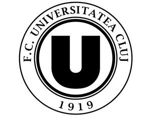 Fotbaliștii și baschetbaliștii vor evolua sub același brand: FC Universitatea Cluj