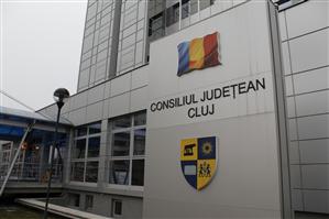 CSM Cluj, nemulțumit de finanțarea primită de la Consiliul Județean